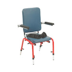 Drive Devilbiss FC First Class School Chair, Small - 2000N - 1 Each