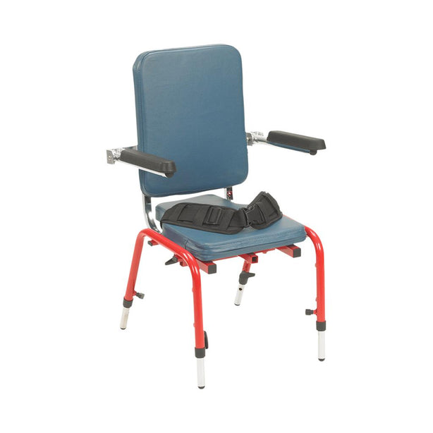 Drive Devilbiss FC First Class School Chair, Small - 2000N - 1 Each