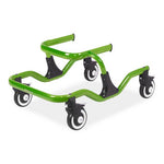 DRIVE DEVILBISS HEALTHCARE, INC. Moxie GT Gait Trainer GT1000-2GG 1 Each-MDL-MZIGT10002GG