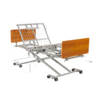 Drive Devilbiss Healthcare, Inc. Prime Care Long Term Care Beds by Drive P503 - 1.0 Each