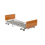 Drive Devilbiss Healthcare, Inc. Prime Care Long Term Care Beds by Drive P503 - 1.0 Each