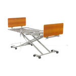 Drive Devilbiss Healthcare, Inc. Prime Care Long Term Care Beds by Drive P503 - 1.0 Each