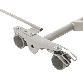 Drive Devilbiss Healthcare, Inc. Prime Care Long Term Care Beds by Drive P503 - 1.0 Each