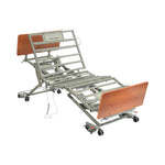 Drive Devilbiss Healthcare, Inc. Prime Care Long Term Care Beds by Drive P703 - 1.0 Each