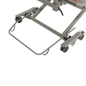 Drive Devilbiss Healthcare, Inc. Prime Care Long Term Care Beds by Drive P703 - 1.0 Each