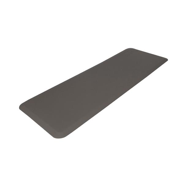 DRIVE DEVILBISS HEALTHCARE, INC. PrimeMat 2.0 Fall Mats by Drive PM20BA 1 Each - MDL-MZIPM20BA