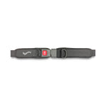 Drive Devilbiss Healthcare, Inc. Kanga Wheelchair Pelvic Belt PPB-100PBM 1.0 Each-MDL-MZIPPB100PBM