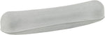Drive Devilbiss Healthcare, Inc. Underarm Crutch Cushions RTL10446 - 8.0 Pair
