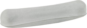 Drive Devilbiss Healthcare, Inc. Underarm Crutch Cushions RTL10446 - 8.0 Pair