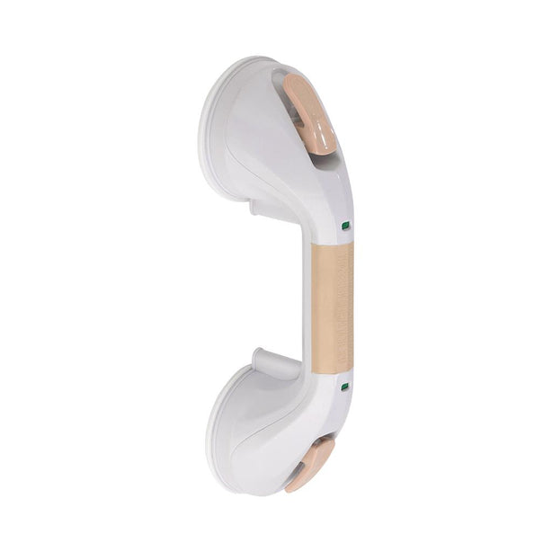 Drive Devilbiss Healthcare, Inc. Suction Cup Grab Bars by Drive RTL13083 - 3.0 Each