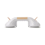 Drive Devilbiss Healthcare, Inc. Suction Cup Grab Bars by Drive RTL13083 - 3.0 Each