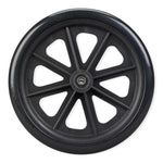 Drive Devilbiss Healthcare, Inc. Sentra Viper Wheelchair Casters STDS1002 1.0 Each-MDL-MZISTDS1002