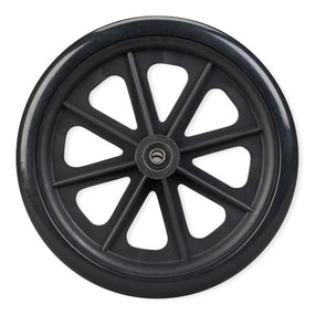 Drive Devilbiss Healthcare, Inc. Sentra Viper Wheelchair Casters STDS1002 1.0 Each-MDL-MZISTDS1002