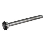 Drive Devilbiss Healthcare, Inc. Viper Plus GT Wheelchair Quick-Release Rear Axle STDS1A3511 1.0 Each-MDL-MZISTDS1A3511