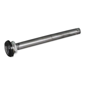 Drive Devilbiss Healthcare, Inc. Viper Plus GT Wheelchair Quick-Release Rear Axle STDS1A3511 1.0 Each-MDL-MZISTDS1A3511