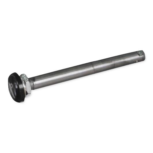 Drive Devilbiss Healthcare, Inc. Viper Plus GT Wheelchair Quick-Release Rear Axle STDS1A3511 1.0 Each-MDL-MZISTDS1A3511