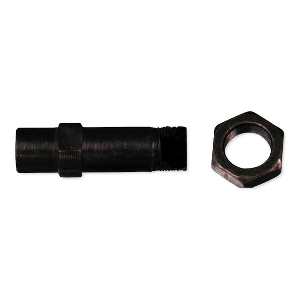 Drive Devilbiss Healthcare, Inc. Viper Plus GT Wheelchair Rear Axle Receptacle STDS1A3512 1.0 Each-MDL-MZISTDS1A3512