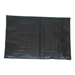 Drive Devilbiss Healthcare, Inc. Bariatric Sentra EC Heavy-Duty Wheelchair Back Upholstery STDS1S2634 1.0 Each-MDL-MZISTDS1S2634