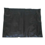 Sentra Wheelchair Seat Upholstery Replacement - STDS1S2650 - 1 Each - MDL-MZISTDS1S2650