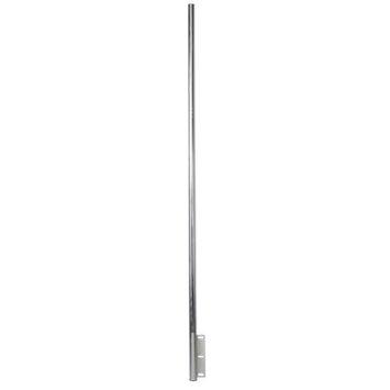 DRIVE DEVILBISS HEALTHCARE, INC. Overhead Antitheft Devices STDS834 1 Each - MDL-MZISTDS834