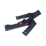 Drive Devilbiss Healthcare, Inc. Drive / DeVilbiss Healthcare Wheelchair Seat Belts STDS851 - 1.0 Each - MDL-MZISTDS851