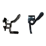 Drive Devilbiss Healthcare, Inc. Cruiser III Wheelchair Brake Assemblies STDS8M462R 1.0 Each-MDL-MZISTDS8M462R