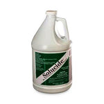 Medical Chemical Corp Solucide Hard Surface Disinfectant 076B-1GL - 4.0 Each