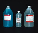 Medical Chemical 105B-1GLBT Isopropyl Alcohol, 70%, Tinted - MDL-MZQ105B1GLBT - 4 Each