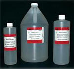 Medical Chemical 105B-1GL Isopropyl Alcohol, 70%, 1 gal. - MDL-MZQ105B1GL - 4 Each