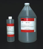 Medical Chemical Corp Benzalkonium Chloride 1451B-16OZ - 12.0 Each - MDL-MZQ1451B16OZ