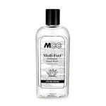 Medical Chemical Corp Hand Sanitizer Gel with Skin Emollient 177E-4OZ - 24.0 Each