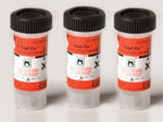 Medical Chemical TOTAL-FIX Transport 280705 Vial, Total Fix - MDL-MZQ280705H - 1 Each