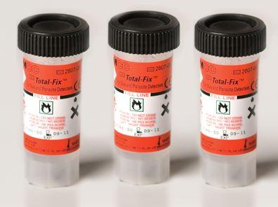 Medical Chemical TOTAL-FIX Transport 280705 Vial, Total Fix - MDL-MZQ280705H - 1 Each