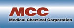 Medical Chemical Aluminum Chloride, 35% - 373A-35-4OZ - 1 Each