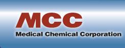 Medical Chemical Aluminum Chloride, 35% - 373A-35-4OZ - 1 Each