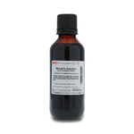 MEDICAL CHEMICAL CORP MCC Monsel's Solution 5548E-16OZ 1 Each-MDL-MZQ5548E16OZ