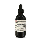 MEDICAL CHEMICAL CORP MCC Monsel's Solution 5548E-2OZ 1 Each-MDL-MZQ5548E2OZ