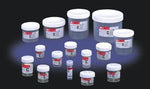Formalin Formaldehyde Solution - 575A-125 - 12 Each - MDL-MZQ575A125