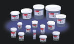 Formalin Formaldehyde Solution - 575A-12ML - 1 Each - MDL-MZQ575A12MLH