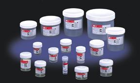 Formalin Formaldehyde Solution - 575A-12ML - 1 Each - MDL-MZQ575A12MLH