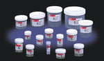 Formalin Formaldehyde Solution - 575A-12ML - 50 Each - MDL-MZQ575A12ML