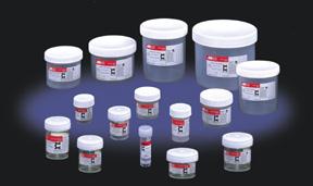 Formalin Formaldehyde Solution - 575A-40 - 50 Each - MDL-MZQ575A40