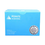 MEDTEST DX CEDIA Buprenorphine Calibrators 100245 1 Each - MDL-MZT100245