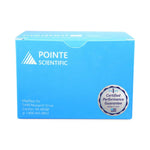 DRI Oxycodone Open-Channel Reagents - 100249 - 1 Each - MDL-MZT100249