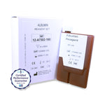 Medtest Dx Packaged for BS200 Analyzer BS-200 Albumin reagent - 12-A7502-160 - 1 Each