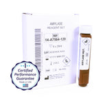 Medtest Dx MedTest Dx BS-480 Clinical Chemistry Reagents 14-A7564-120 1.0 Each-MDL-MZT14A7564120