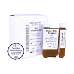 Medtest Dx MedTest Dx BS-480 Clinical Chemistry Reagents 14-HB936-200 1.0 Each-MDL-MZT14HB936200