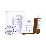 Medtest Dx MedTest Dx BS-480 Clinical Chemistry Reagents 14-HI904-350 1.0 Each-MDL-MZT14HI904350
