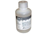 Medtest Dx Urine Diluent, 125 mL - 5412 - 1 Each