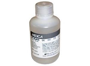 Medtest Dx Urine Diluent, 125 mL - 5412 - 1 Each